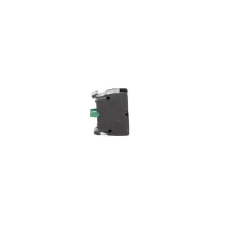 Kontaktelement M22-CK10 Neu